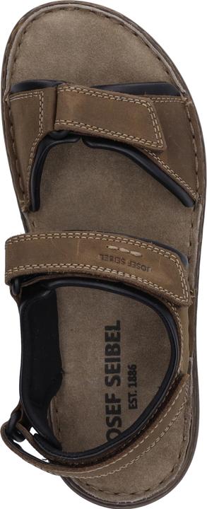 Produktbild Josef Seibel 27309-TE86 (46)