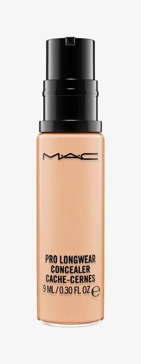 Produktbild MAC Cosmetics Pro Longwear Concealer (NW25)