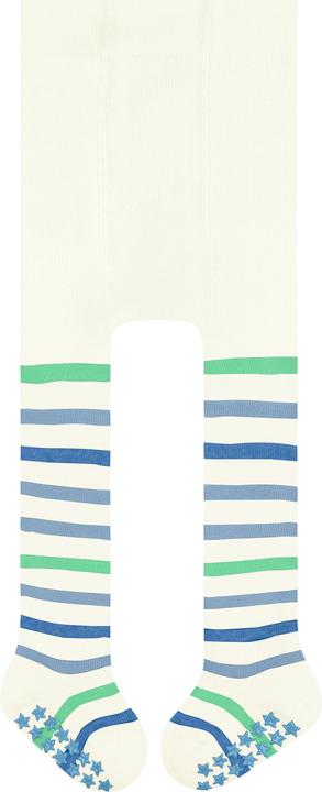 Produktbild Falke Multi Stripe Babys (74/80)