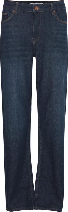 Immagine prodotto Pulz Jeans PZVEGA HW - 50207173 (W32/L30)