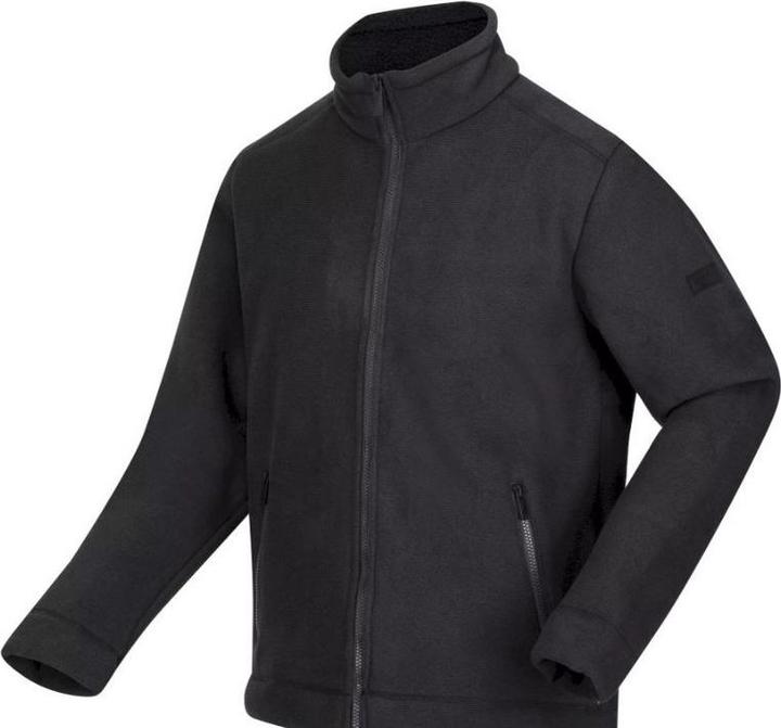 Immagine prodotto Regatta Giacca in pile Garrian II Zip integrale (4XL)