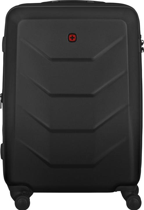 Image du produit Wenger Prymo (59 l, M (50 - 90l))