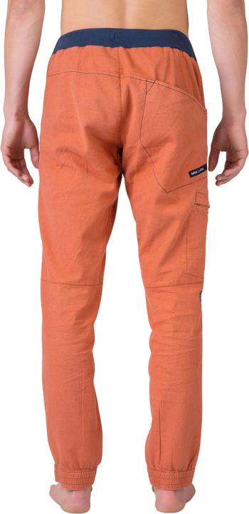Actual product image Rafiki Grip (XL)