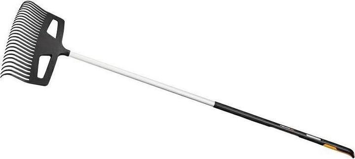 Image du produit Fiskars Xact