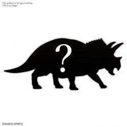 Produktbild Bandai Planosaurus - Triceratops