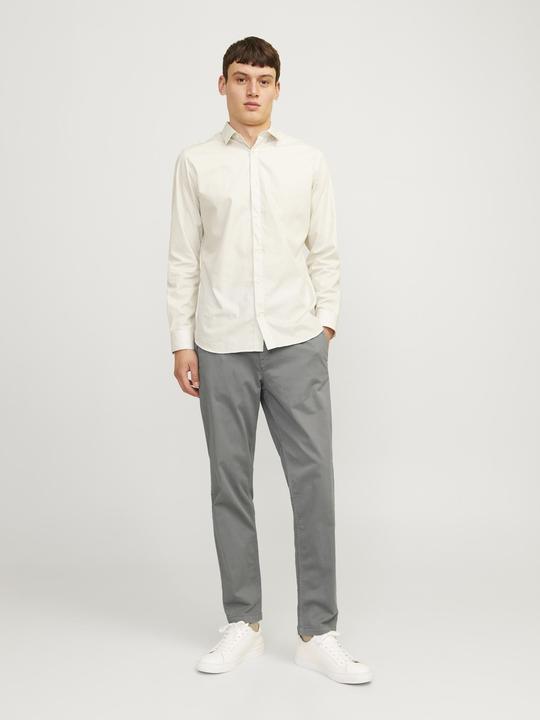 Produktbild Jack & Jones JPSTACE JJHARLOW CHINO NOOS Chino Hose (W30/L32)