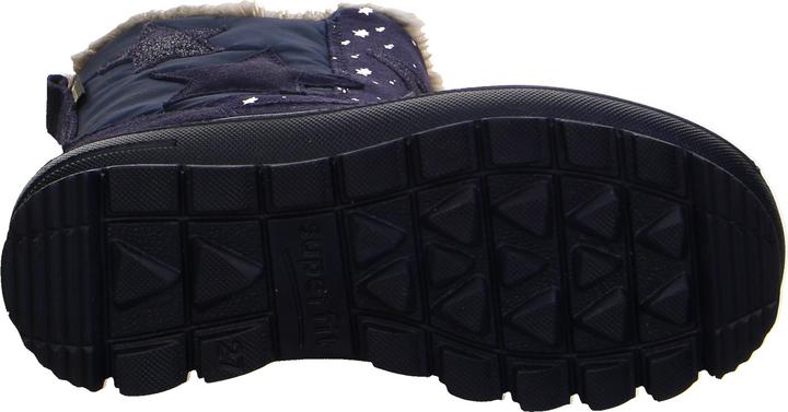 Actual product image Superfit Boots - 103110 (27)