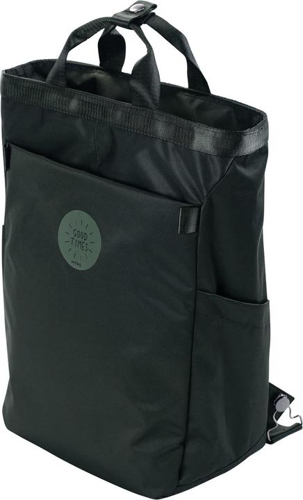 Produktbild Nitro Mojo Rucksack 28 cm Laptopfach (15 l)