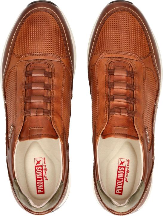 Immagine prodotto Pikolinos Sneaker (41)