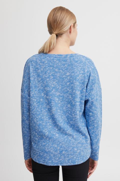 Immagine prodotto Oxmo OXSanne - 21800076-ME (XS)