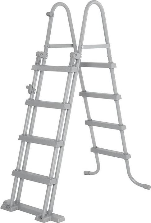 Immagine prodotto Bestway Set Pro Max in acciaio (549 x 274 x 122 cm)