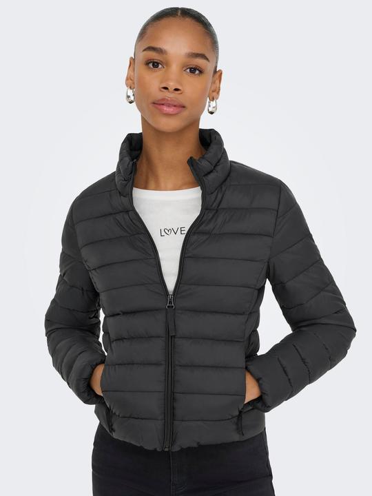 Immagine prodotto Only ONLTAHIA Daunenjacke Daunenjacke (M)