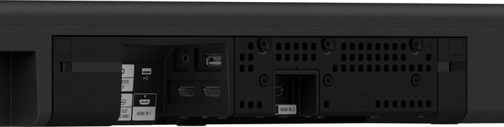 Actual product image Sony HT-A7000 (500 W, 7.1.2 Channel)