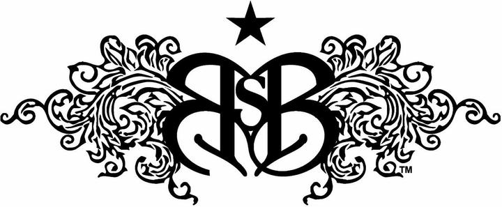 Produktbild Roba Rock Star Baby