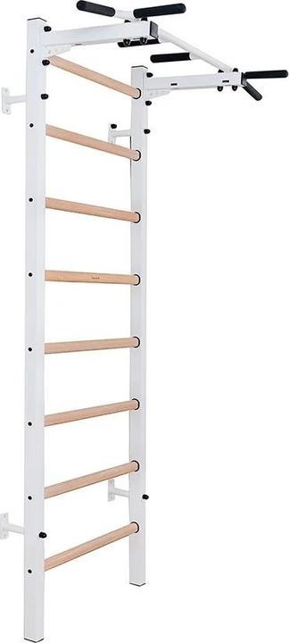 BenchK Sprossenwand System 221W