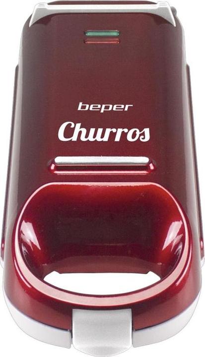Beper BT600Y