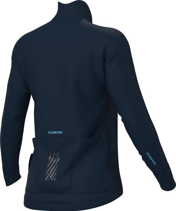 Image du produit Alé K-Idro (L)