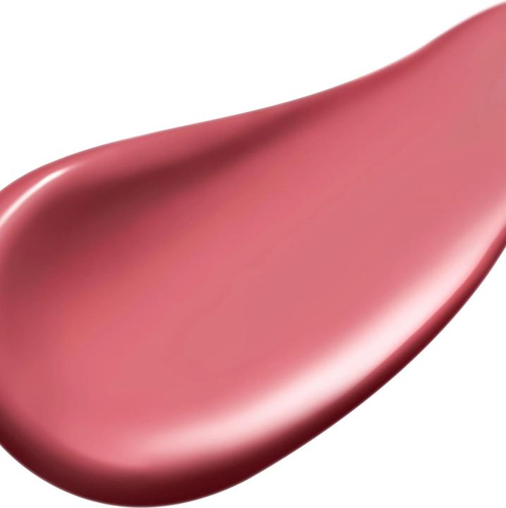 Immagine prodotto Clé De Peau Rossetto n. 16 (16 - Erysimum)