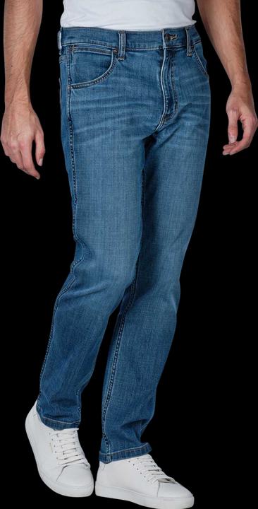 Produktbild Wrangler Jeans Regular Fit (W32/L34)