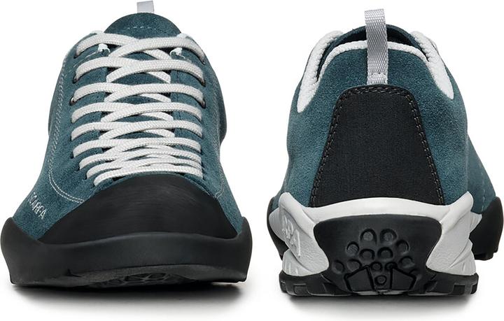 Immagine prodotto Scarpa Mojito (46)