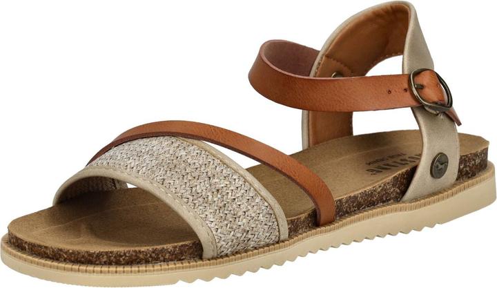 Produktbild Mustang Sandalen (38)