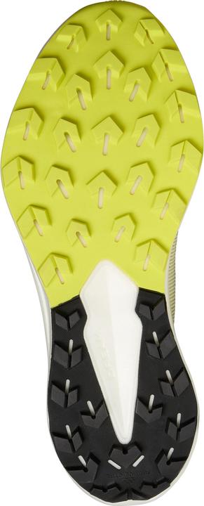 Immagine prodotto North Face Summit Vectiv Sky 2 (42.5, 43)