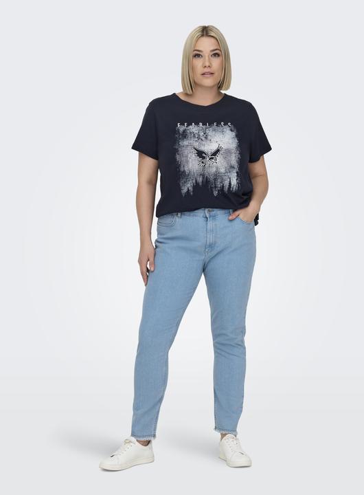 Image du produit Only CARLUCKY Top Top (M)