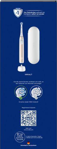 Image du produit Oral-B iO Series 2 (Brosse à dents oscillo-rotative)