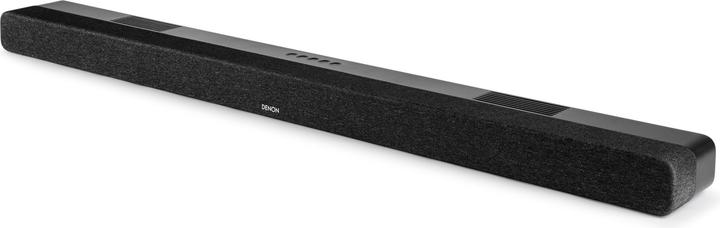 Actual product image Denon DHT-S517 (150 W, 3.1.2 Channel)
