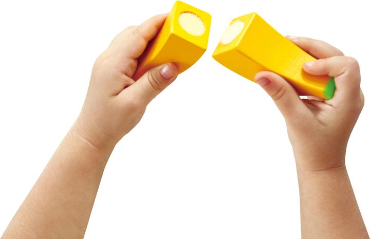 Produktbild Hape Hofladen Obst-Set