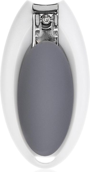Actual product image Reer BabyCare nail care set