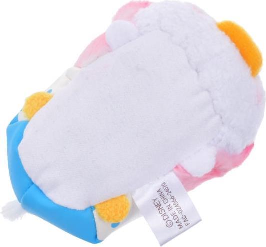 Image du produit Disney Tsum Tsum Donald Mini (S) Festival (5 cm)