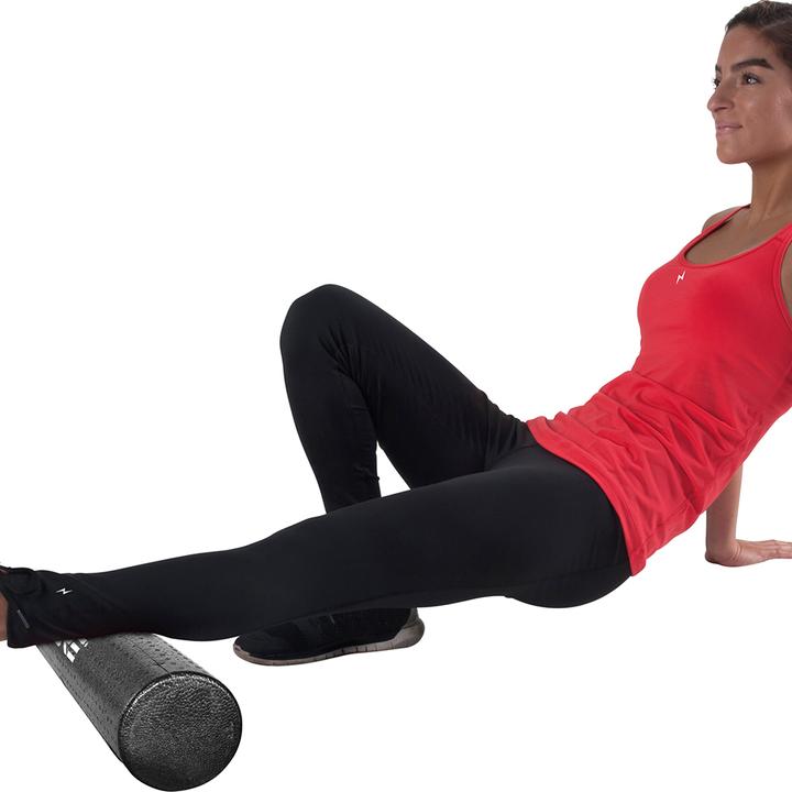 Immagine prodotto Pure2improve Rullo fitness