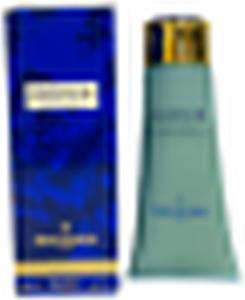 Produktbild Boucheron Jaipur Silky Bath & Shower Gel 200ml 6.8fl - Neu (200 ml)