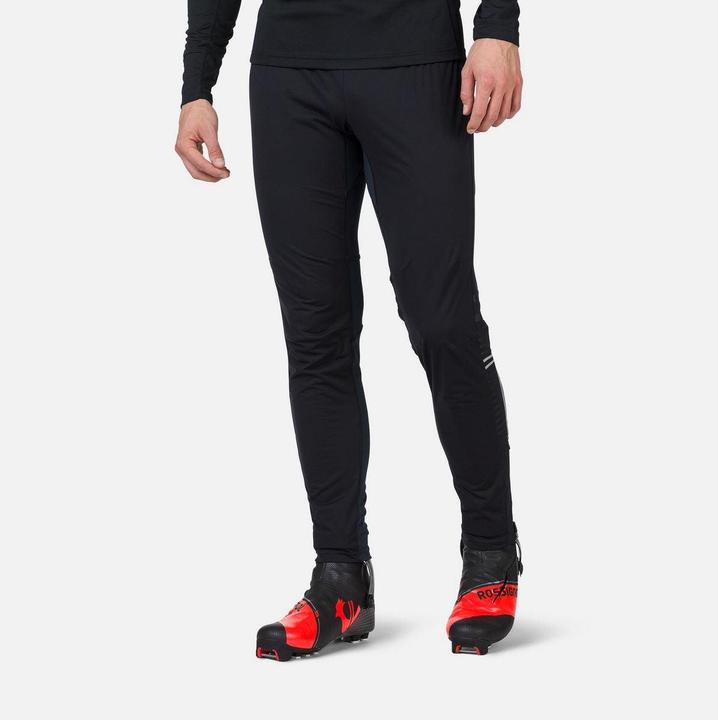 Produktbild Rossignol Poursuite Pant (XL)