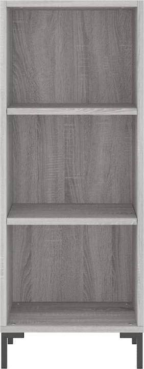 Produktbild VidaXL Amerigo (34.5 x 34 x 180 cm)