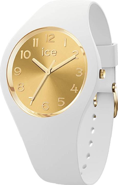 ICE Watch Ice Glam White Chic (37 mm)