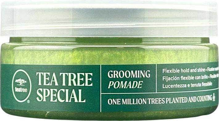 Immagine prodotto Paul Mitchell Tea Tree Special Grooming Pomade 85 g (Pomata)