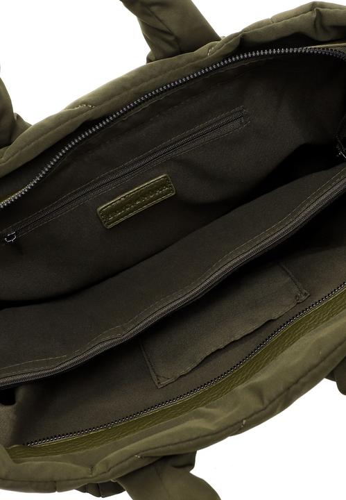 Produktbild Emily und Noah Shopper E&N Hanni (27.70 l)