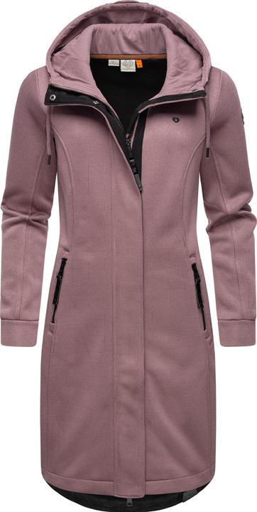 Mauve