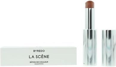 Immagine prodotto Byredo Bastoncino di colore (No. 434 - La Scène)