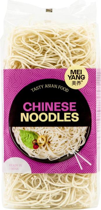 Produktbild Mei Yang Mie Noodles 250 g (250 g)