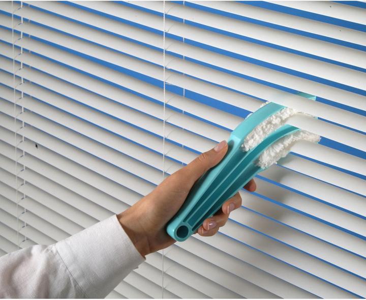 Image du produit Leifheit Jalousetta (1 pcs)