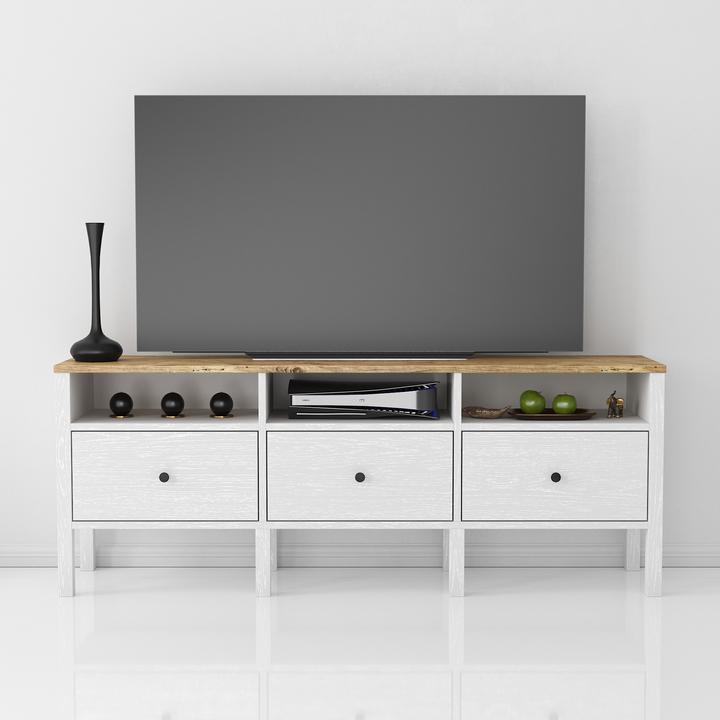 Produktbild Skye Decor Marc (150 x 57 x 35 cm)
