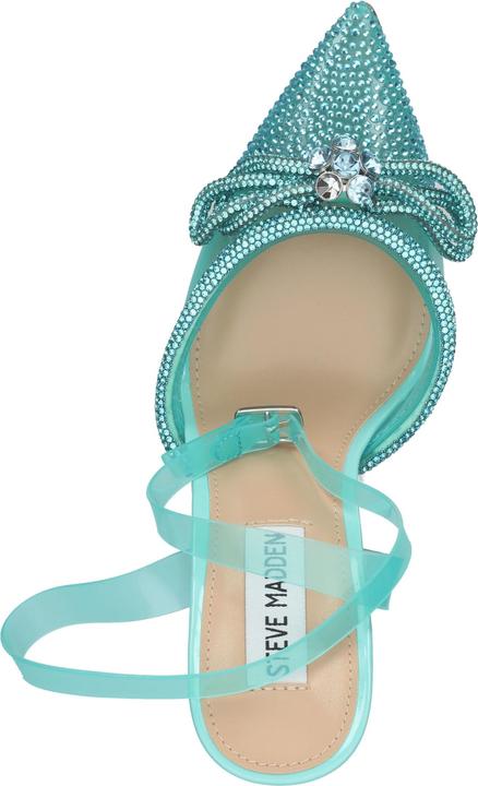 Actual product image Steve Madden Pumps (38)