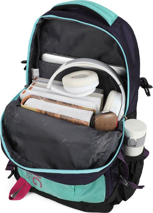 Actual product image Aoking Backpack (6.14 l)