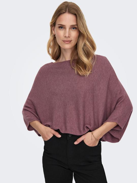 Actual product image Only T-Shirts (XS)