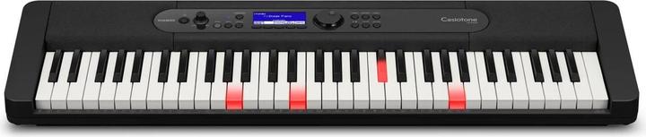 Immagine prodotto Casio Tastiera LK-S450 (61 Chiavi)