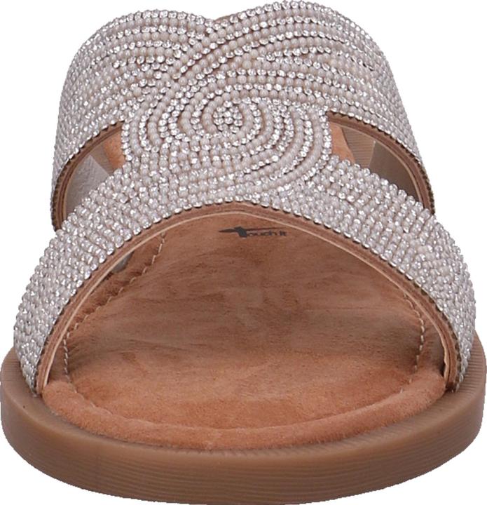 Actual product image Tamaris Mule (40)