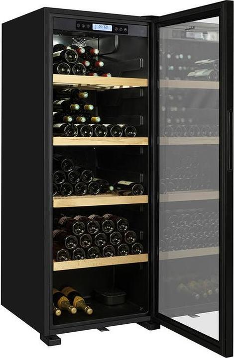 Actual product image La Sommelière CLASSIC194
